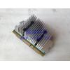 Shanghai   IBM Netfinity  Server CPU 550 512 100 2.0V S1 SL3F7