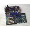 Shanghai   IBM Netfinity NF3500   Server mainboard  00N8817 00N8818