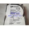 Shanghai   HP 9.1G ULTRA2 SCSI Server Hard disk   D6106A-63001