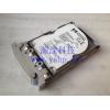 Shanghai   HP 9.1G ULTRA2 SCSI Server Hard disk   D6106A-63001