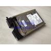 Shanghai   IBM 146G 10K 3.5 FC-AL光纤 Hard disk   IC35L146EFDY10-0 07N9353