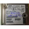 Shanghai   IBM 146G 10K 3.5 FC-AL光纤 Hard disk   IC35L146EFDY10-0 07N9353