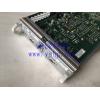 Shanghai   DELL EMC CLARiiON CX-Series LCC-DAE2 Link Control Card 005348143