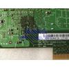 Shanghai   DELL PowerEdge  Server PCI-E 5IR Raid card UCS-51 UN939