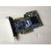 Shanghai   DELL PowerEdge  Server PCI-E 5IR Raid card UCS-51 UN939