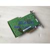 Shanghai   DELL PowerEdge  Server PCI-E 5IR Raid card UCS-51 UN939