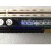 Shanghai   DELL PowerEdge PE850 PE860 Server PCI-E扩展槽 GJ159