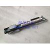 Shanghai   DELL PowerEdge PE850 PE860 Server PCI-E扩展槽 GJ159