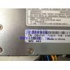 Shanghai   DELL PowerEdge PE860 Server Power Supply   RH744