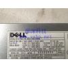 Shanghai   DELL 1U Server Power Supply   PS-5341-1DS-ROHS