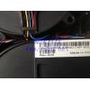 Shanghai   DELL PowerEdge PE860 Server  Fan  组 HH668
