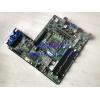 Shanghai   DELL PowerEdge PE860  Server mainboard  XM089