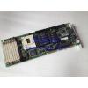 Shanghai   Industrial  computer mainboard    Full size  CPU board   ICPA639 ASC486 REV.C
