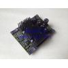 Shanghai   SUN UltraSPARC IIi U5 U10 Workstation   processor   CPU 333M 501-5090