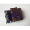 Shanghai   SUN UltraSPARC IIi U5 U10 Workstation   processor   CPU 333M 501-5568