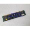Shanghai   SUN Ultra U5 U10 workstation memory 128M 370-3199