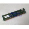 Shanghai   SUN Ultra U5 U10 workstation memory 128M 370-3199