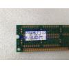 Shanghai   SUN Ultra U5 U10 workstation memory 128M 370-3199