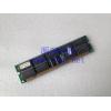 Shanghai   SUN Ultra U5 U10  Workstation   Memory   128M 370-3200