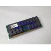 Shanghai   SUN Ultra U5 U10  Workstation   Memory   256M 370-3201