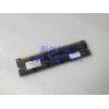 Shanghai   SUN Ultra U5 U10  Workstation   Memory   128M 370-3798