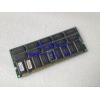 Shanghai   SUN Ultra U5 U10  Workstation   Memory   128M KINGSTON KTS7030