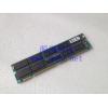 Shanghai   SUN Ultra U5 U10  Workstation   Memory   128M MT4LC8M8C2