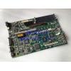 Shanghai   SUN Ultra U5 U10  Workstation  mainboard Motherboard 375-0009