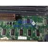 Shanghai   SUN Ultra U5 U10  Workstation  mainboard Motherboard 375-0009