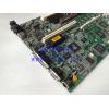 Shanghai   SUN Ultra U5 U10  Workstation  mainboard Motherboard 375-0009