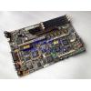 Shanghai   SUN Ultra U5 U10  Workstation  mainboard Motherboard 375-0066