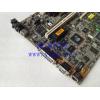 Shanghai   SUN Ultra U5 U10  Workstation  mainboard Motherboard 375-0066