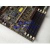 Shanghai   SUN Ultra U5 U10  Workstation  mainboard Motherboard 375-0066