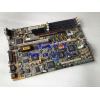 Shanghai   SUN Ultra U5 U10  Workstation  mainboard Motherboard 375-0079