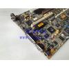Shanghai   SUN Ultra U5 U10  Workstation  mainboard Motherboard 375-0079