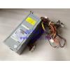 Shanghai     Fujitsu   Siemens CELSIUS R630 Workstation   Power Supply   HP-W700WC3 S26113-E504-V70