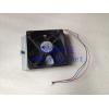Shanghai   Fujitsu Siemens CELSIUS R630 Workstation    Chassis Fan  