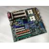 Shanghai     Fujitsu   Siemens CELSIUS R630 Workstation  mainboard S26361-D1691-A12 GS2