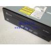 Shanghai     Fujitsu   Siemens CELSIUS Workstation  Optical Drive PLEXTOR PX-755A