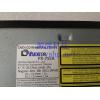 Shanghai     Fujitsu   Siemens CELSIUS Workstation  Optical Drive PLEXTOR PX-755A