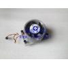 Shanghai   Fujitsu Siemens Primergy RX300  Server CPU   Fan   Phoenix 60-400125D