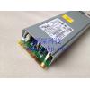 Shanghai   Fujitsu Siemens Primergy RX300 Server Power Supply   DPS-500EBC A3C40040212