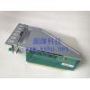 Shanghai   Fujitsu Siemens Primergy RX300 ServerPCI提升板 E312-A10 GS 1 W26361-E312-X-01
