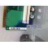Shanghai   Fujitsu Siemens Primergy RX300 ServerPCI提升板 E312-A10 GS 1 W26361-E312-X-01