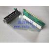 Shanghai   Fujitsu Siemens Primergy RX300 ServerPCI提升板 E312-A10 GS 1 W26361-E312-X-01