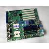 Shanghai   Fujitsu Siemens Primergy RX300  Server mainboard  W26361-W54 D1409-A12 GS 7