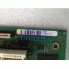 Shanghai   Fujitsu Siemens Primergy RX300  Server mainboard  W26361-W54 D1409-A12 GS 7