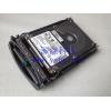 Shanghai   Fujitsu Siemens Primergy RX300 Server Hard disk   A3C40049204 S26361-H807-100
