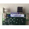 Shanghai    Server FC HBA card   Emulex LP9802L 2Gbit/s FC1020042-04A HBA PCI-X