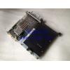 Shanghai   SGI octane2 O2 V8 VPro Graphics Board 030-1404-003 REV A